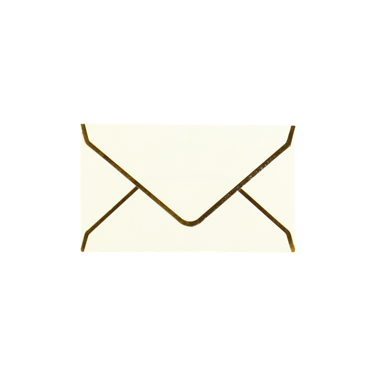 كــرت ظــروف 5 حبه 