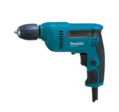دريل 10 ملي سرعات makita