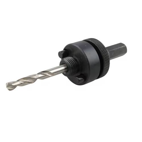مندريل هولسو حديد عادي 13mm