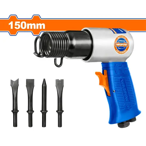 Air hammer