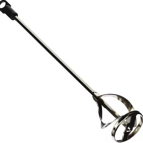 خلاط بويا 600mmx100
