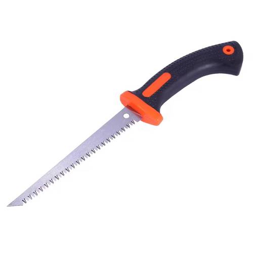 منشار جبس 6