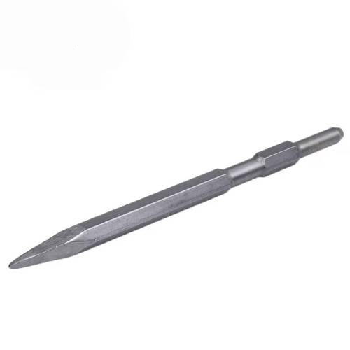 SDS max chisel