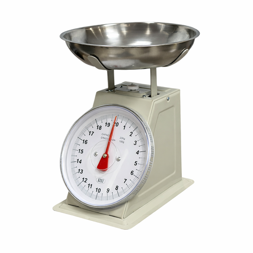ميزان عقرب 20Kg