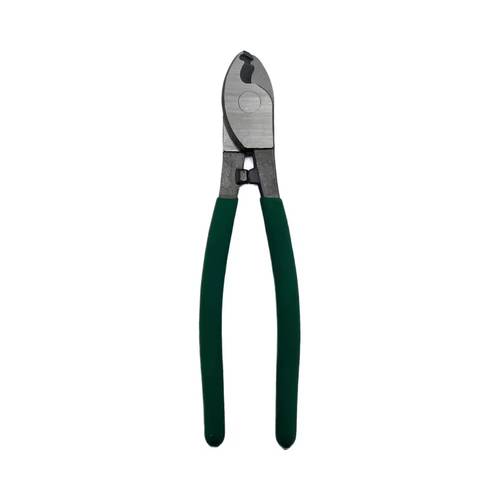 Cable cutter