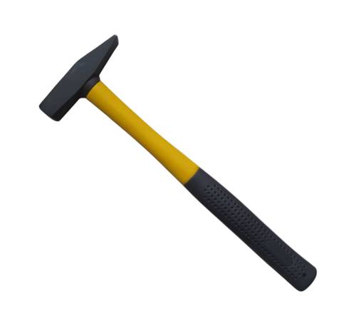 Machinist hammer