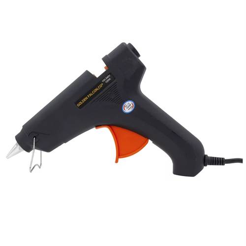 Glue gun