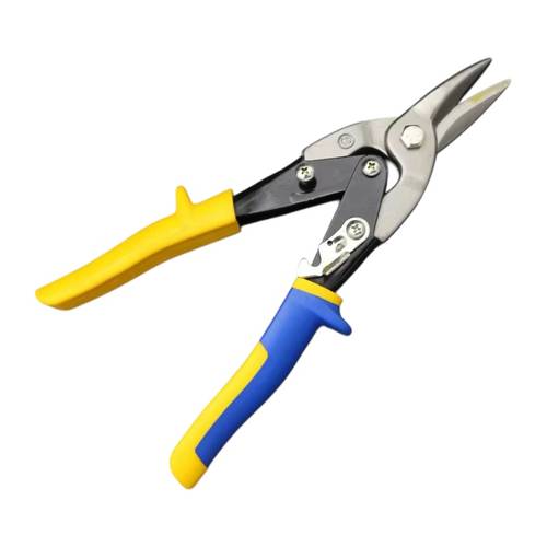 Aviation snip