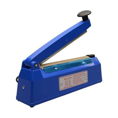 ختامة أكياس 200mm
