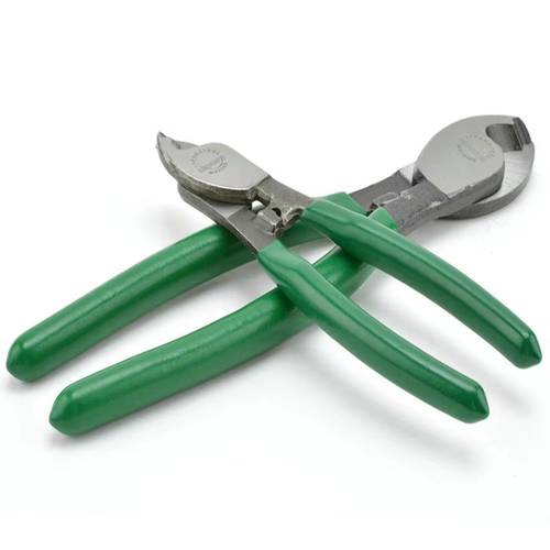 Cable cutter