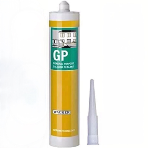 سيلكون الماني جي بي GP