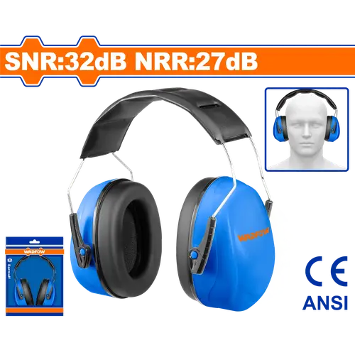 Earmuff