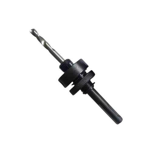 مندريل هولسو حديد هلتي 13mm