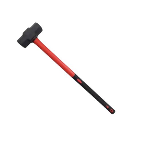 Sledge hammer
