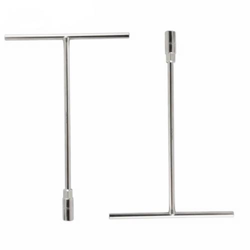 مفتاح T راس حبة 11mm