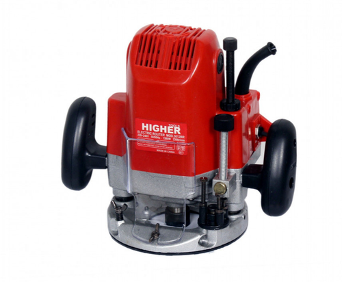 روتر HIGHER W1580 M12