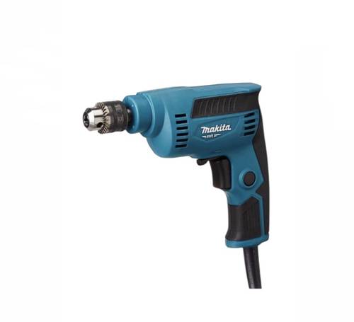 دريل 6.5 ملي سرعات makita