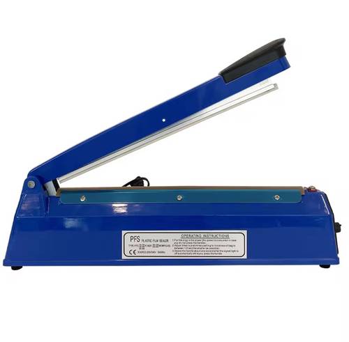 ختامة أكياس 400mm
