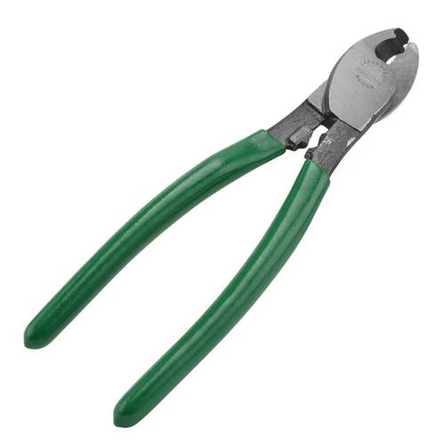 Cable cutter