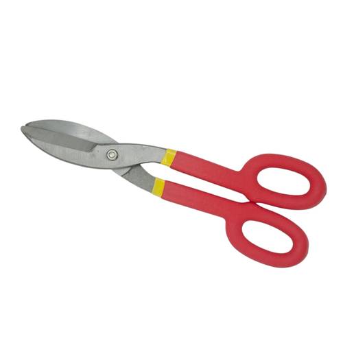 مقص صاج حلقة 12