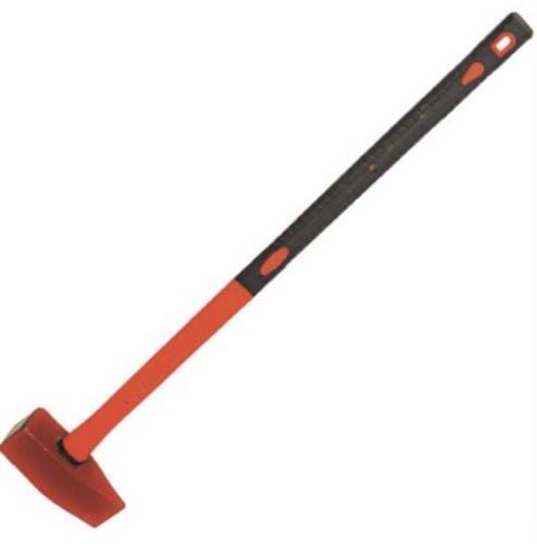 Stoning hammer