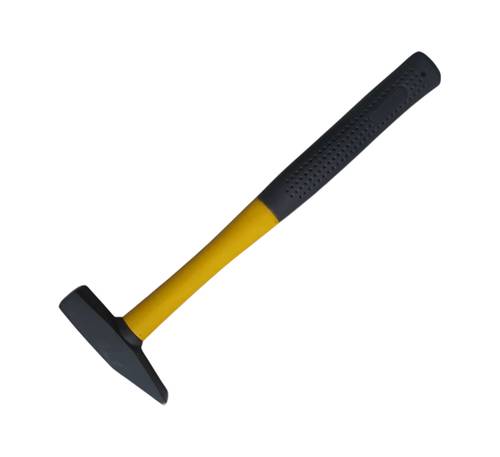 Machinist hammer