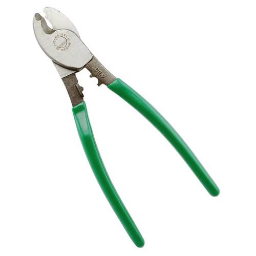 Cable cutter