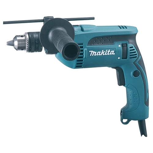 دريل 13ملم makita 680W