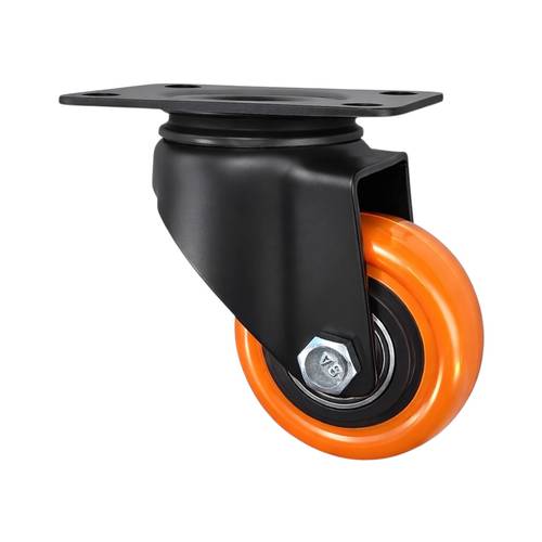 Caster Wheel