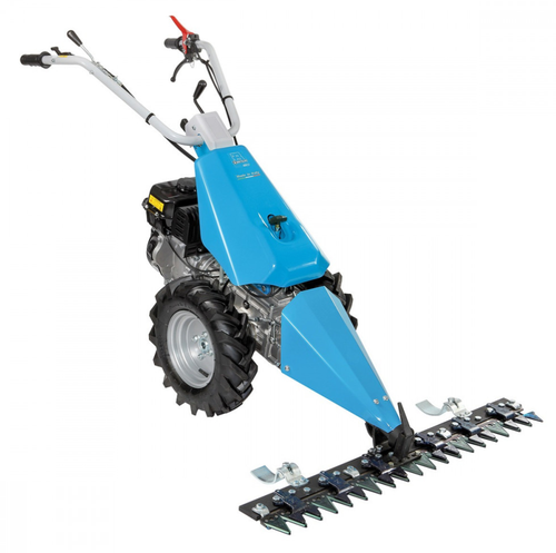 قصاصة برسم مشط ايطالي BT120 Bertolini