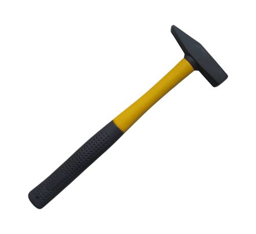 شاكوش يد فيبر 2000g