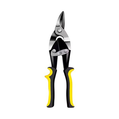 Aviation snip