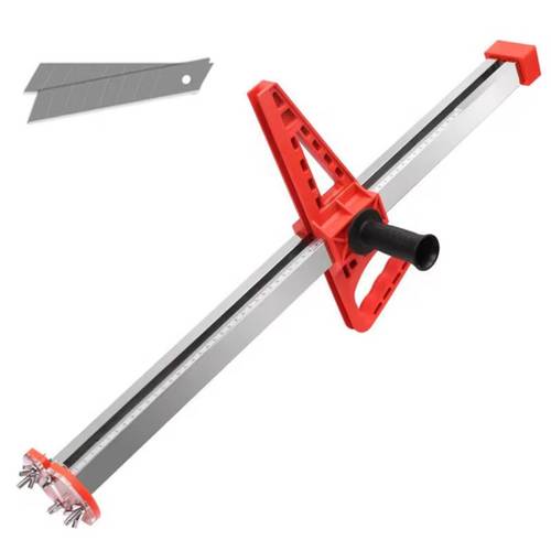 مقص الواح جبس بورد 60cm
