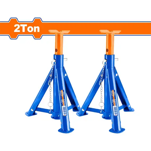 ستند رفع سيارةWADFOW 2Ton
