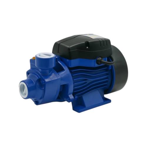 دينمو نص حصان واحد بوصه