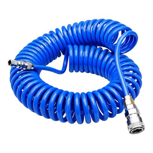 air tube M10