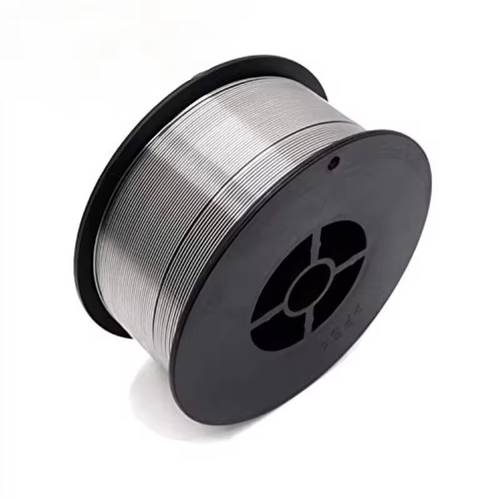 بكرة سلك لحام MIG المنيوم 5kg x 1.0mm