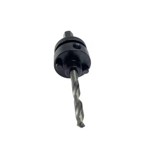 مندريل هولسو حديد عادي 13mm