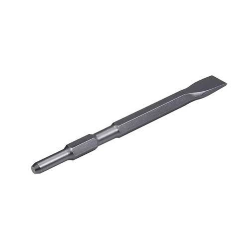 SDS max chisel