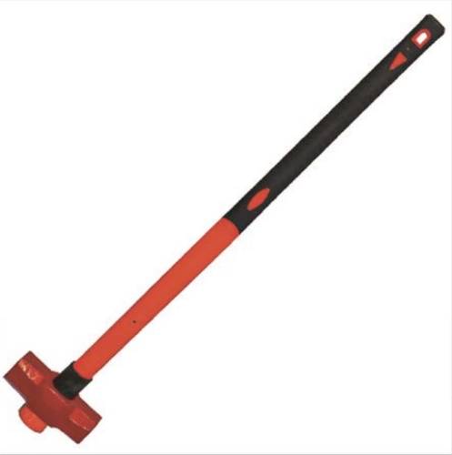 مهدة يد فيبر 6LB
