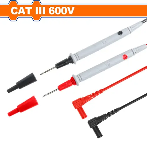 Test lead