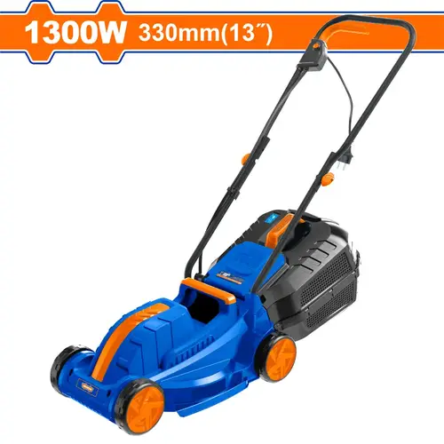 ماكينة قص اعشاب 1300W WADFOW 