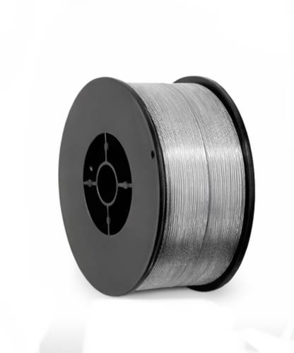 بكرة سلك لحام MIG المنيوم 2KG X 0.8MM