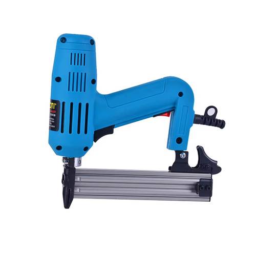Staple gun