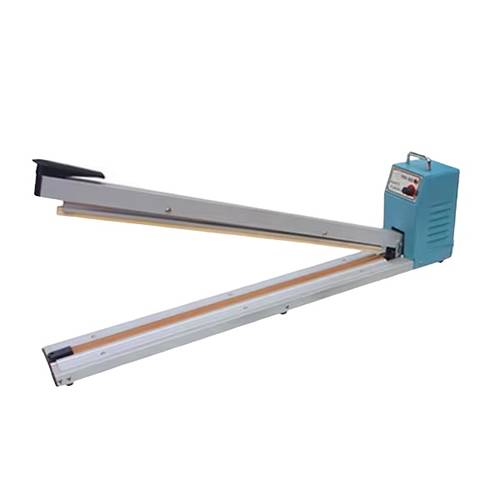 ختامة أكياس 600mm