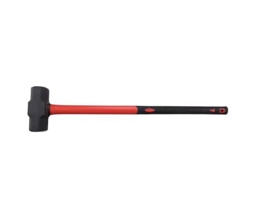 Sledge hammer