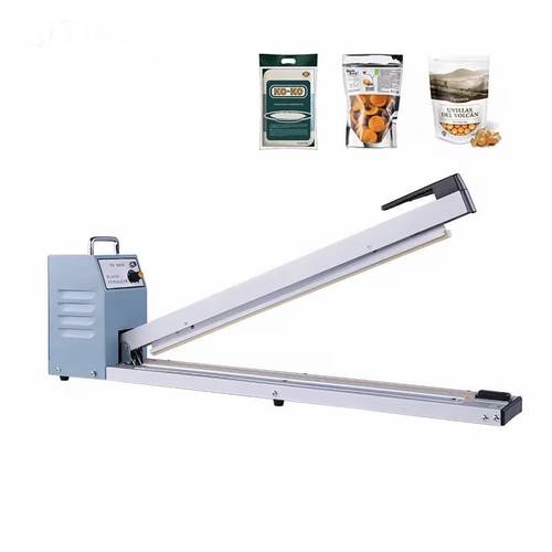 ختامة أكياس 600mm