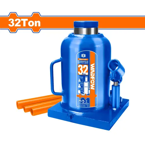 عفريت رفع WADFOW 32Ton