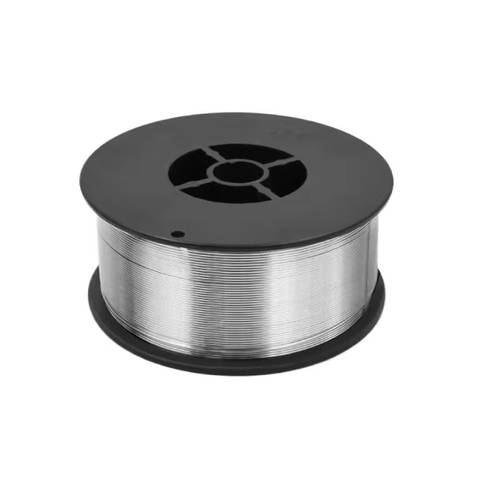 بكرة سلك لحام MIG المنيوم 5kg x 1.0mm