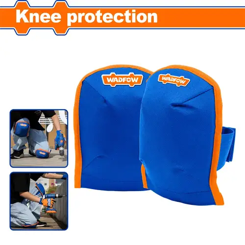 Kneepads